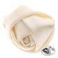 Vittorio Vico Unisex Satin Rose Bud Flower Lapel Pin