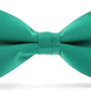 Vittorio Farina Men's Satin Bow Tie in Gift Box