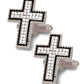 Vittorio Vico Religious Themed Cufflinks: CL30XX Series