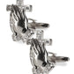 Vittorio Vico Religious Themed Cufflinks: CL30XX Series