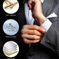 Vittorio Vico Religious Themed Cufflinks: CL30XX Series