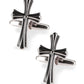 Vittorio Vico Religious Themed Cufflinks: CL30XX Series