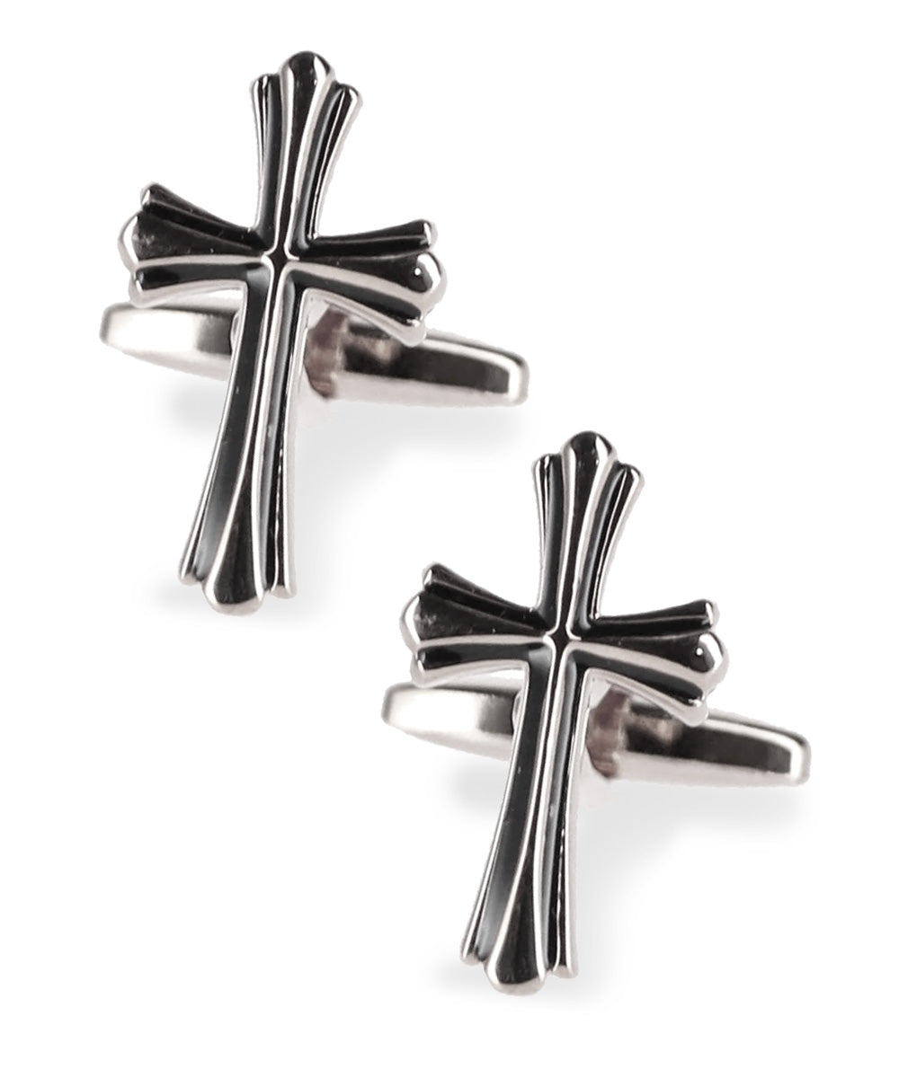 Vittorio Vico Religious Themed Cufflinks: CL30XX Series