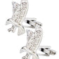 Vittorio Vico Animal Themed Cufflinks in Gift Box: CL36XX Series