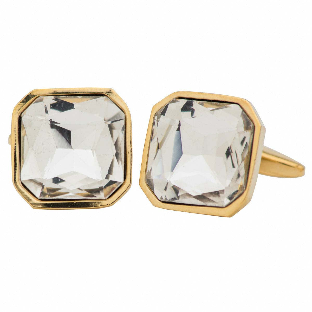 Vittorio Vico Novelty Cufflinks: CL5XXX Series