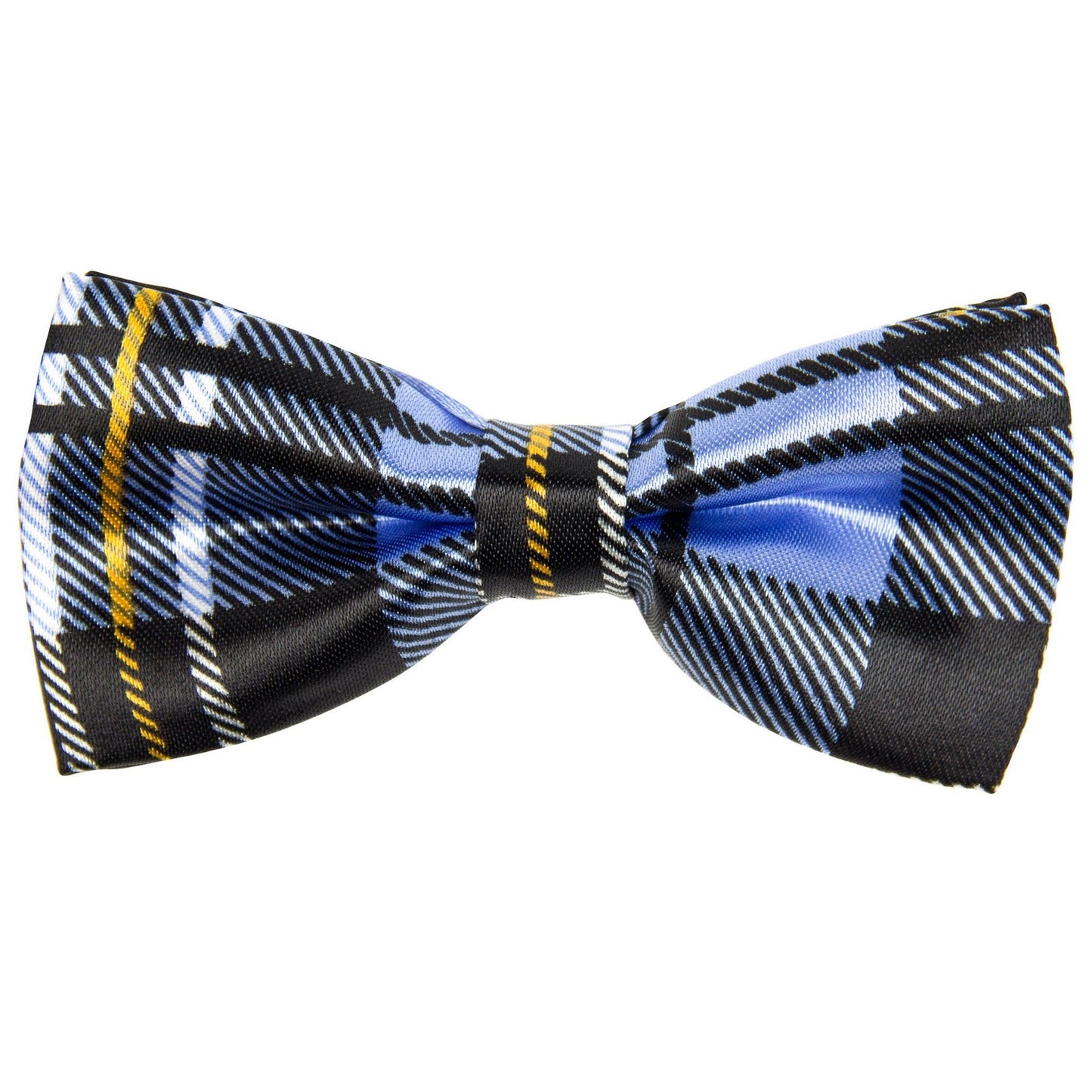 Vittorio Farina Designer Boy's Bow Tie by Classy Cufflinks - b13 - Classy Cufflinks