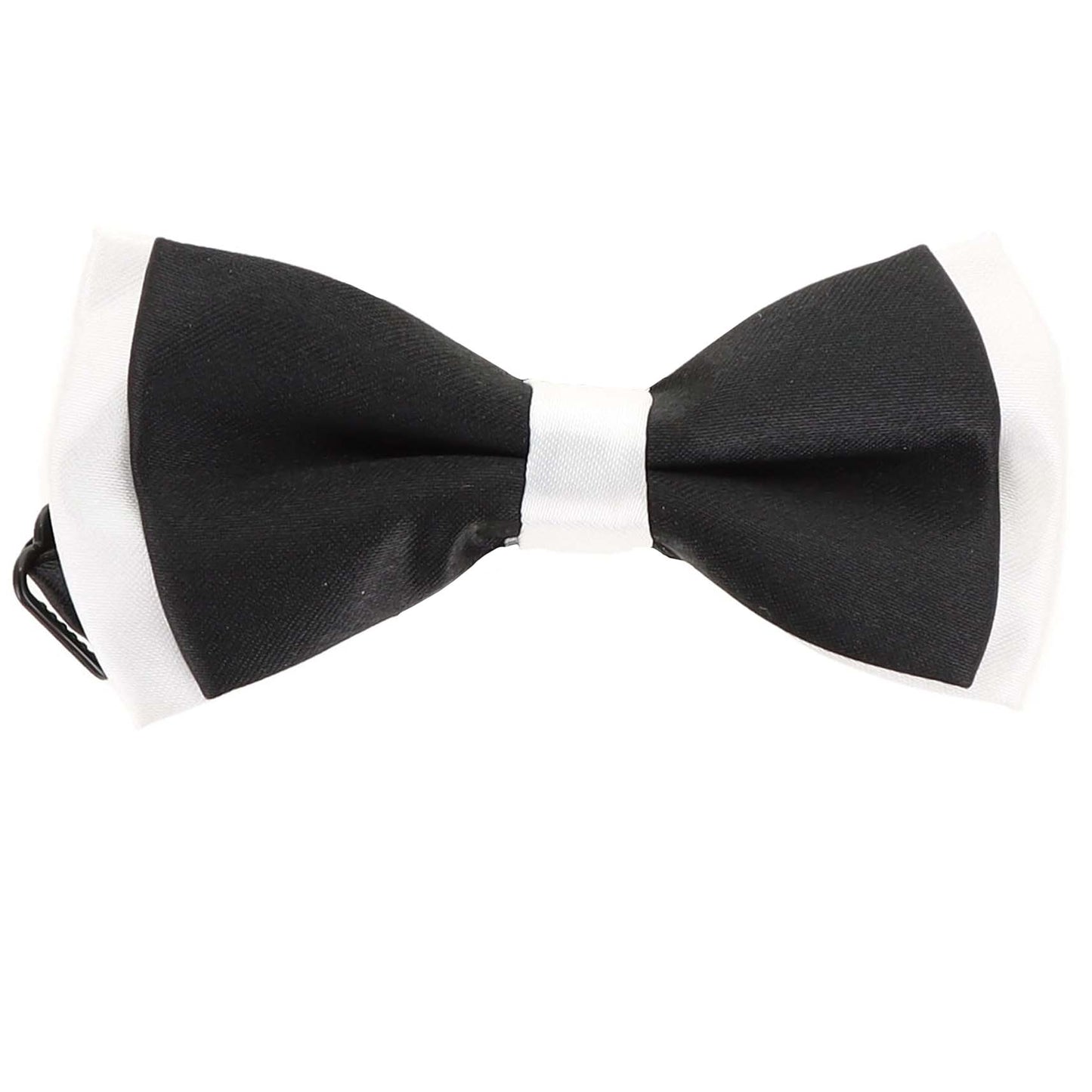 Vittorio Farina Designer Boy's Bow Tie by Classy Cufflinks - b14 - Classy Cufflinks