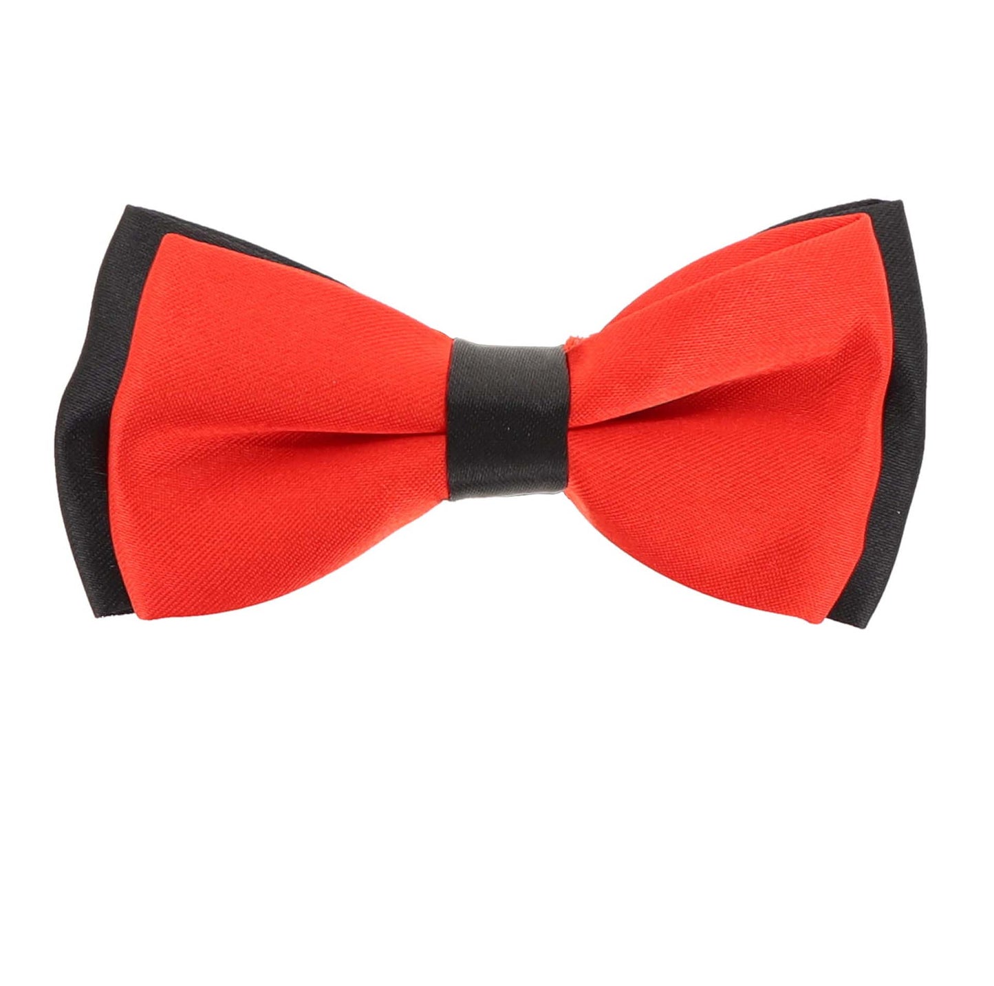 Vittorio Farina Designer Boy's Bow Tie by Classy Cufflinks - b15 - Classy Cufflinks