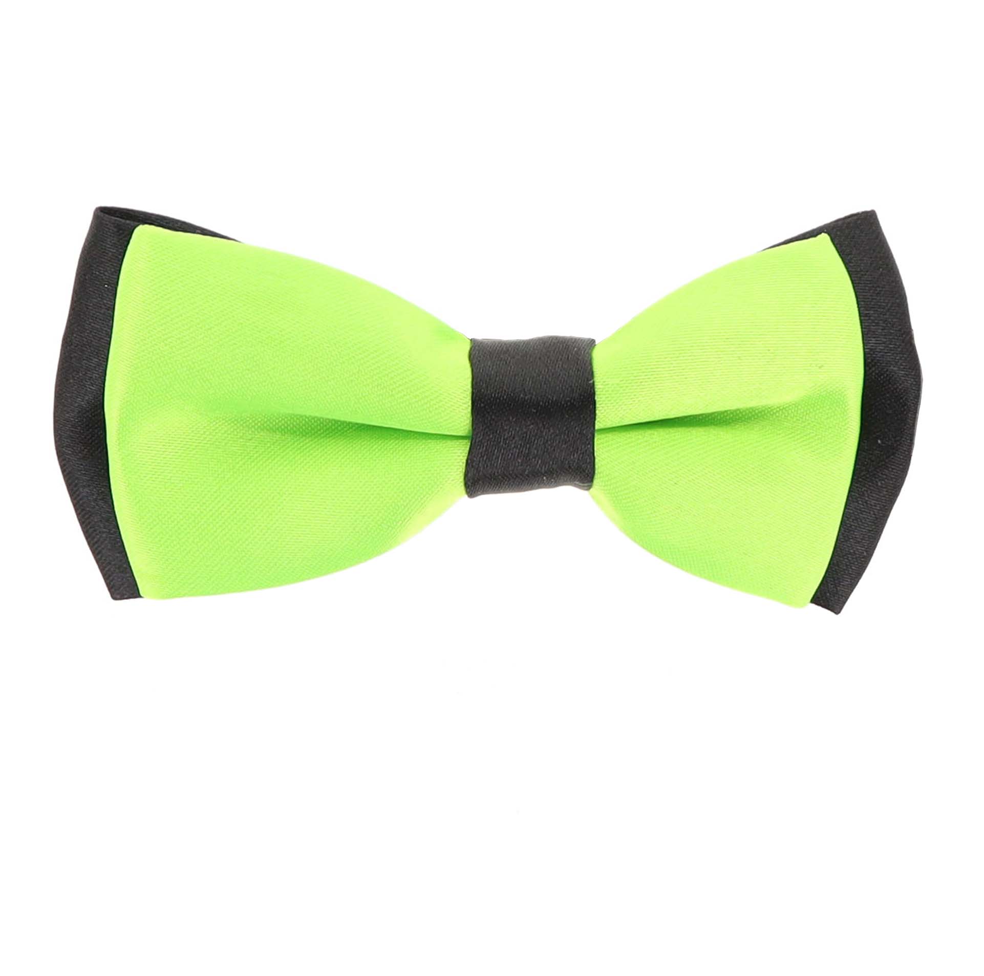 Vittorio Farina Designer Boy's Bow Tie by Classy Cufflinks - b18 - Classy Cufflinks