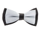 Vittorio Farina Designer Boy's Bow Tie by Classy Cufflinks - b19 - Classy Cufflinks