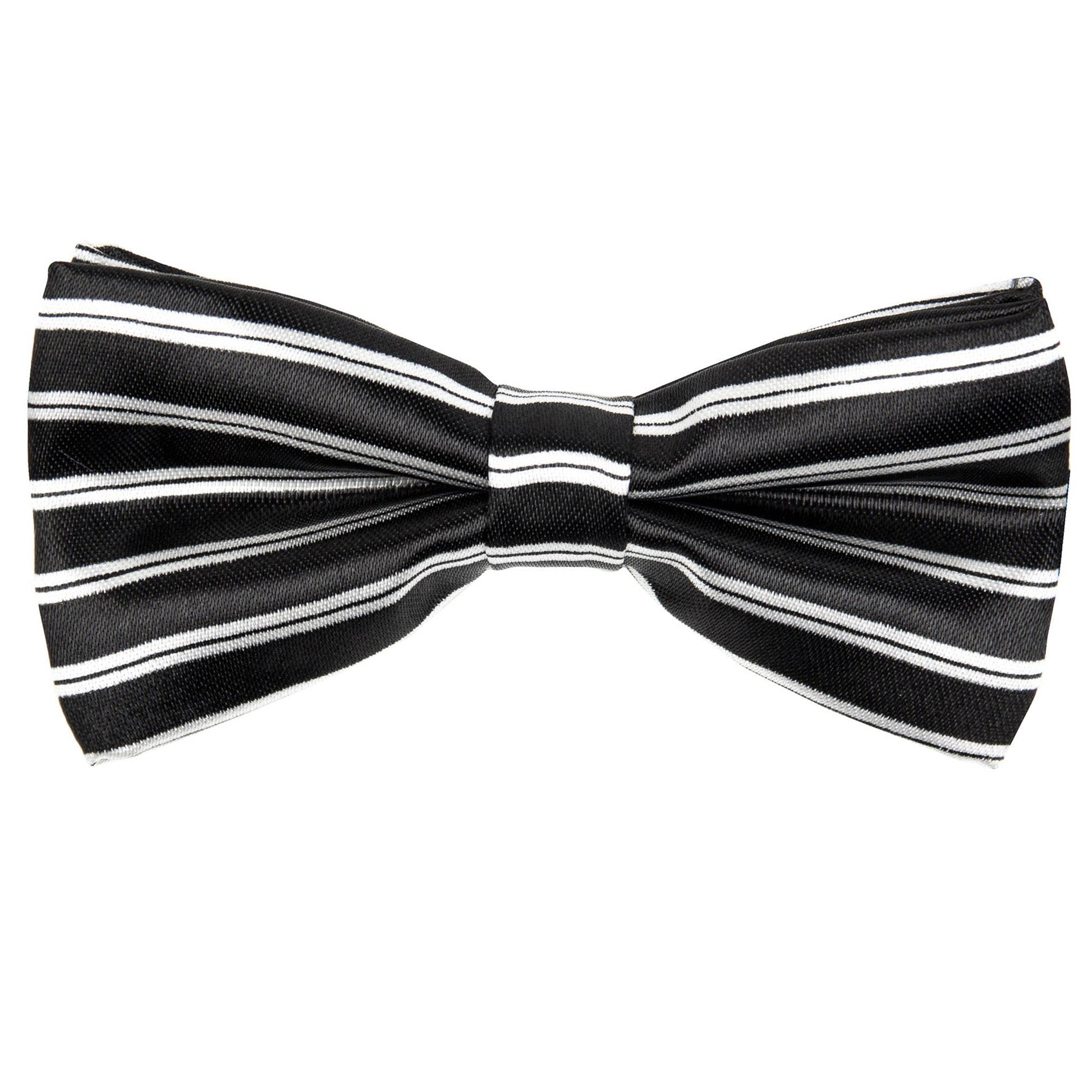 Vittorio Farina Designer Boy's Bow Tie by Classy Cufflinks - b7 - Classy Cufflinks