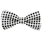 Vittorio Farina Designer Boy's Bow Tie by Classy Cufflinks - b9 - Classy Cufflinks