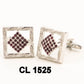 Vittorio Vico Vintage Series by Classy Cufflinks