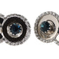 Vittorio Vico Vintage Series by Classy Cufflinks