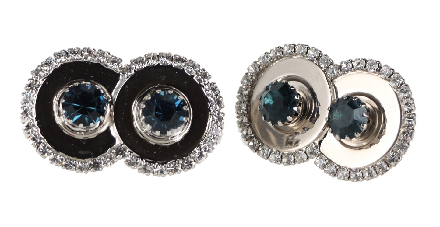 Vittorio Vico Vintage Series by Classy Cufflinks