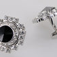 Vittorio Vico Vintage Themed Cufflinks (195x Series) - cl - 1958 - Classy Cufflinks