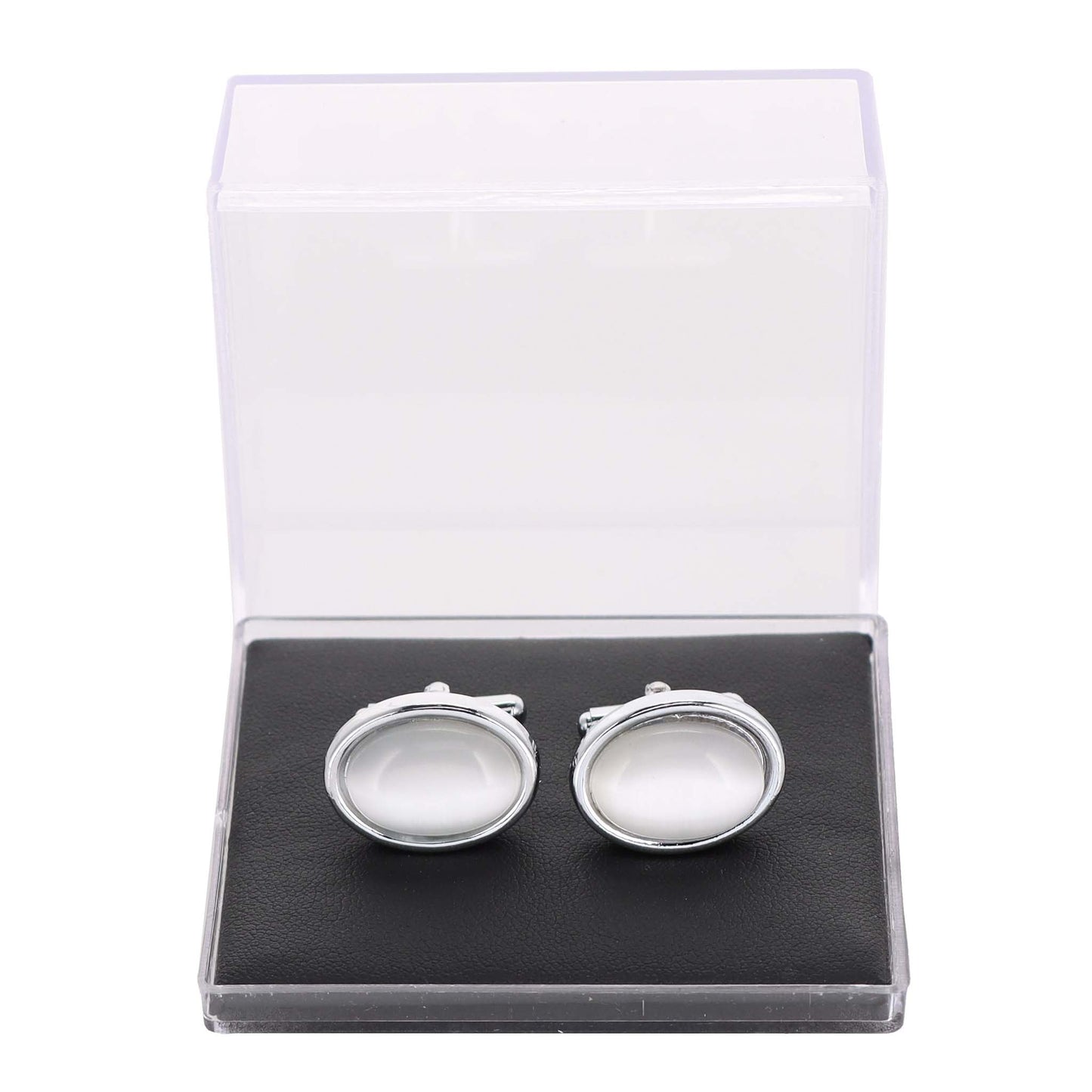 Vittorio Vico Novelty Cufflinks: CL5XXX Series