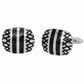 Vittorio Vico Novelty Cufflinks: CL5XXX Series