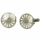 Vittorio Vico Novelty Cufflinks: CL5XXX Series