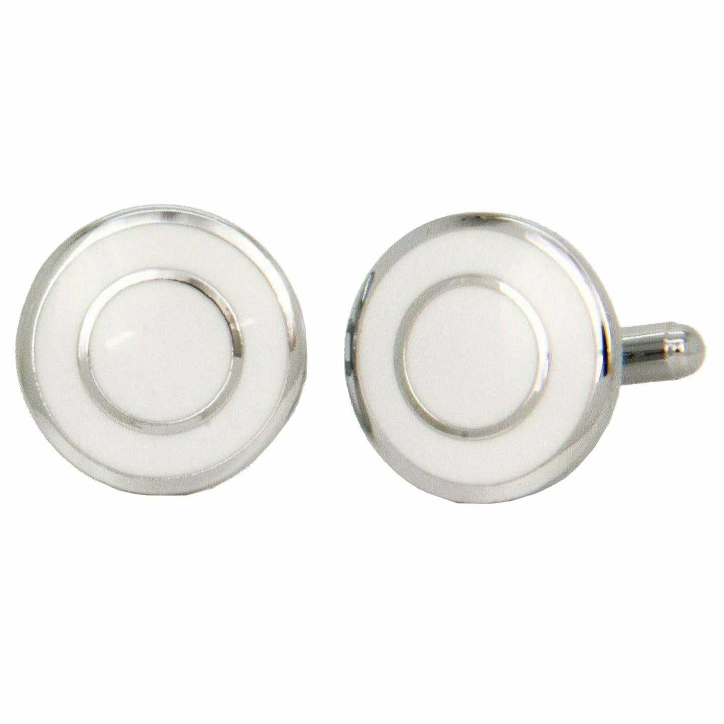 Vittorio Vico Novelty Cufflinks: CL5XXX Series