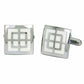 Vittorio Vico Novelty Cufflinks: CL5XXX Series