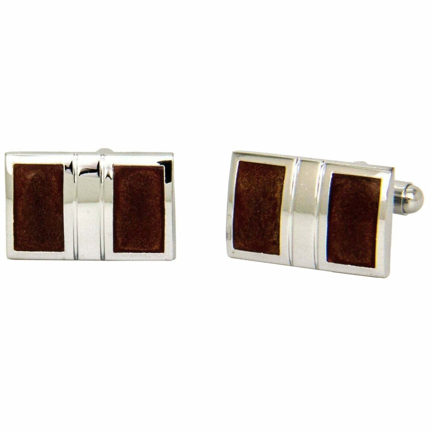 Vittorio Vico Novelty Cufflinks: CL5XXX Series