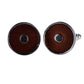 Vittorio Vico Novelty Cufflinks: CL5XXX Series