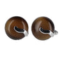 Vittorio Vico Novelty Cufflinks: CL5XXX Series