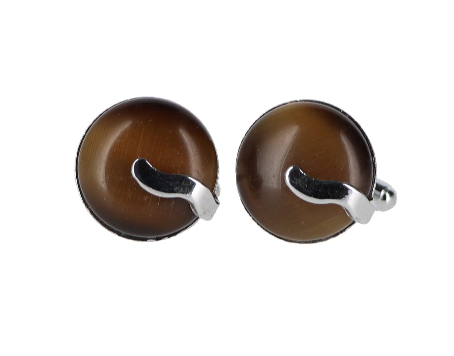 Vittorio Vico Novelty Cufflinks: CL5XXX Series