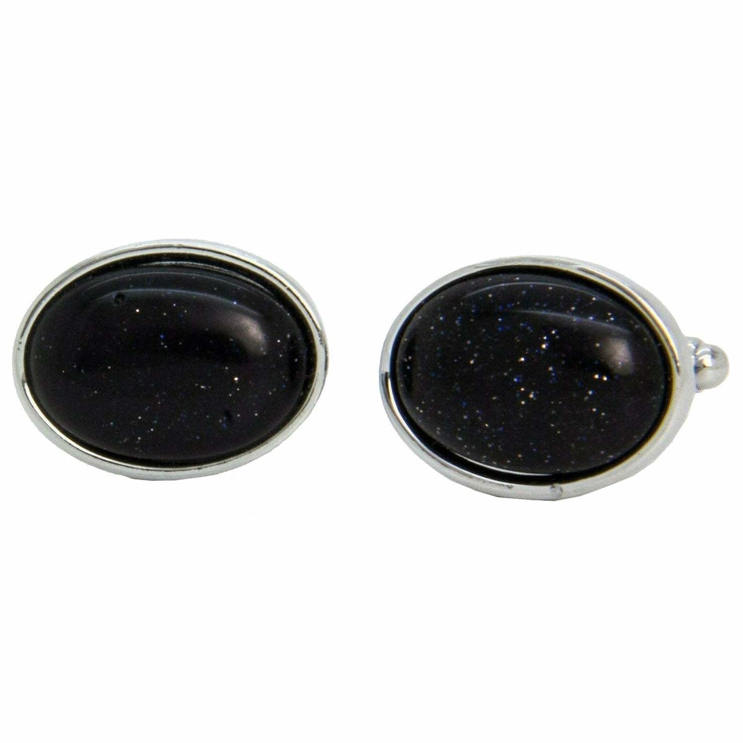 Vittorio Vico Novelty Cufflinks: CL5XXX Series