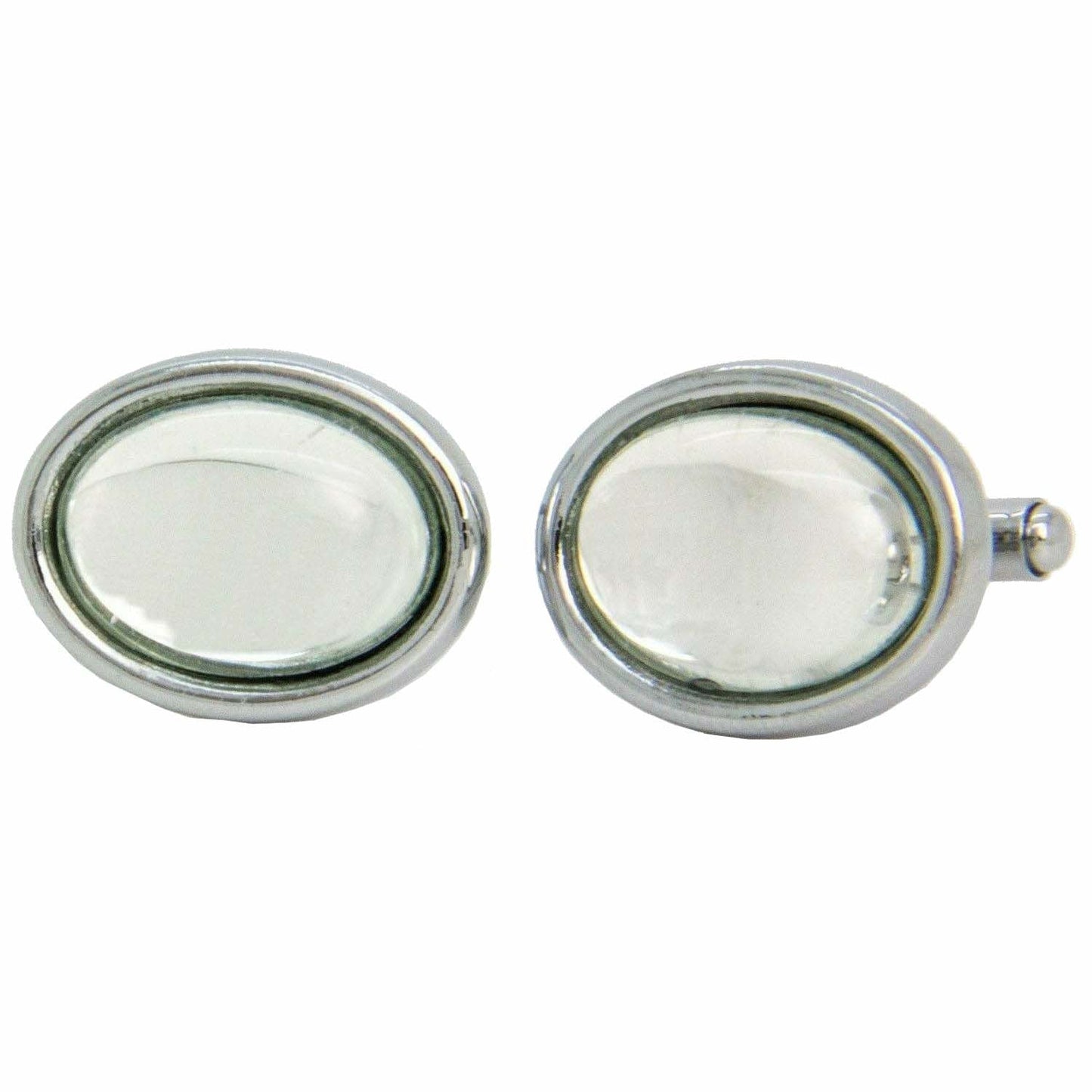 Vittorio Vico Novelty Cufflinks: CL5XXX Series