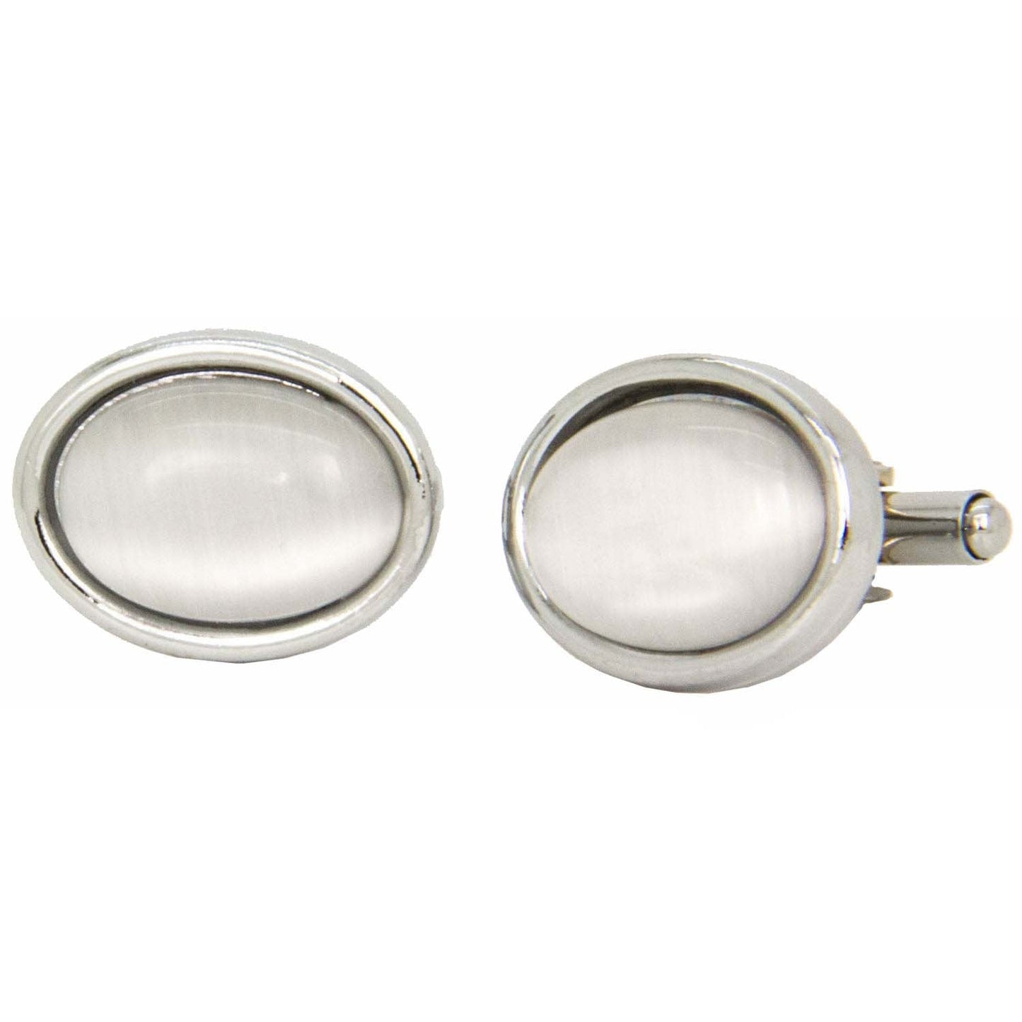 Vittorio Vico Novelty Cufflinks: CL5XXX Series