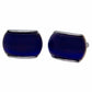 Vittorio Vico Novelty Cufflinks: CL5XXX Series