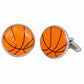 Vittorio Vico Novelty Cufflinks: CL5XXX Series