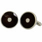 Vittorio Vico Novelty Cufflinks: CL5XXX Series