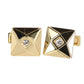 Vittorio Vico Novelty Cufflinks: CL5XXX Series