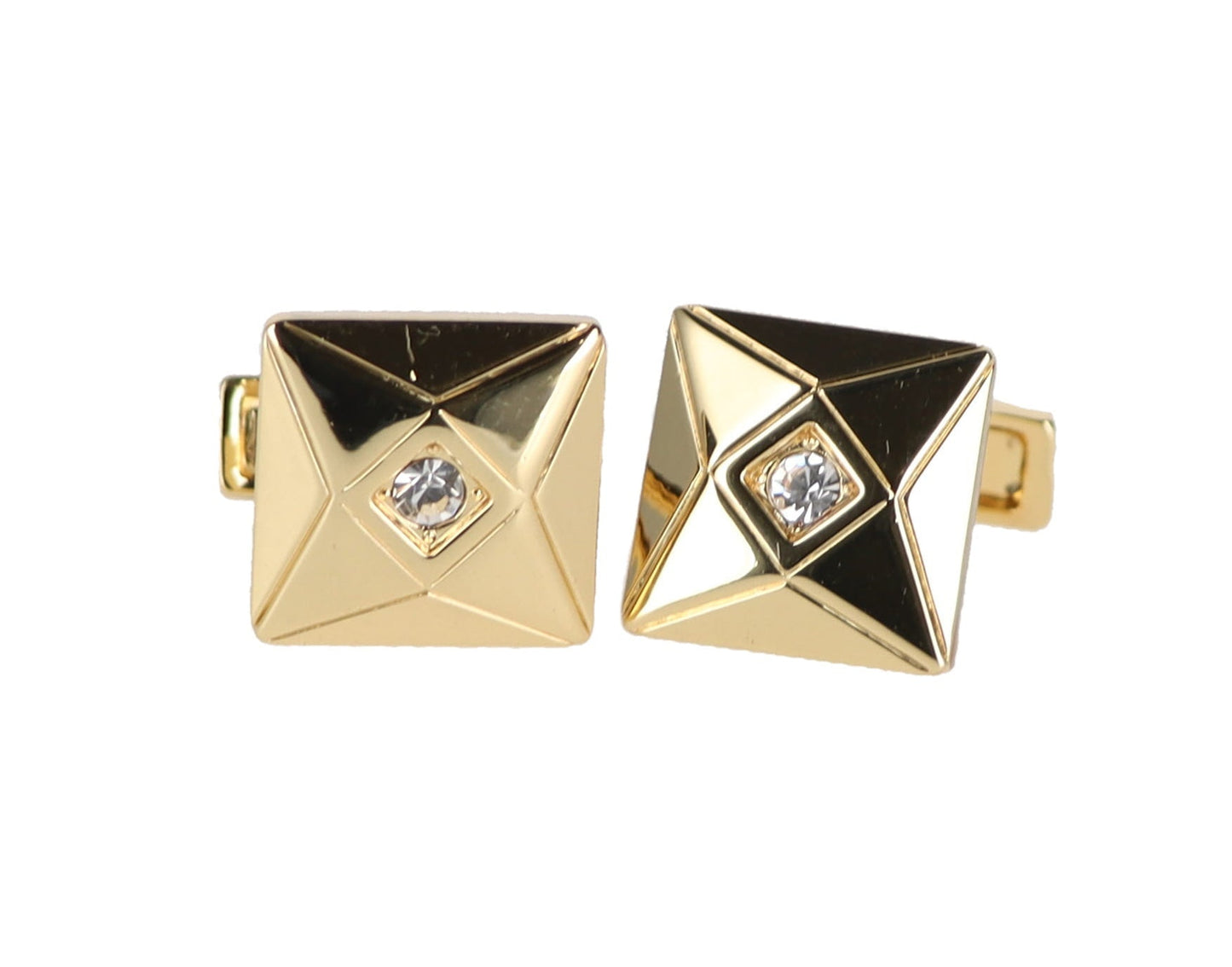 Vittorio Vico Novelty Cufflinks: CL5XXX Series