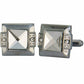 Vittorio Vico Novelty Cufflinks: CL5XXX Series