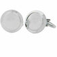 Vittorio Vico Novelty Cufflinks: CL5XXX Series