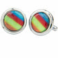 Vittorio Vico Novelty Cufflinks: CL5XXX Series