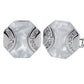 Vittorio Vico Novelty Cufflinks: CL5XXX Series